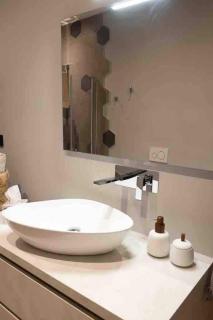 Pitti Palace awesome apartment - Florencia - 1