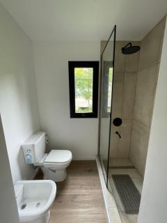 Casa Modular Bosque - Mar del Plata - 3