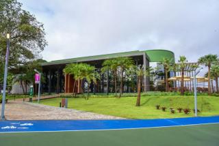 APARTAMENTO #VemCOP30 - Ananindeua - 4