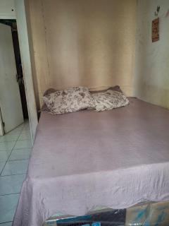 APARTAMENTO #VemCOP30 - 2