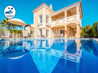 Villa in Albufeira for 8 people - Albufeira - 5