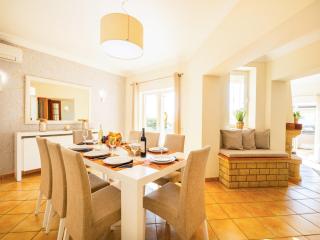 Villa in Albufeira for 8 people - Albufeira - 9