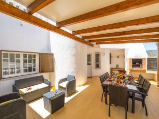 Villa Valentina for 12 people - Almancil - 8