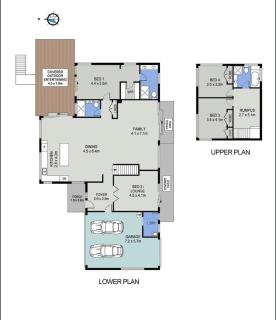 Newport Island Resort - Port Macquarie - 8