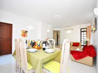 Villa in Almancil with private pool - Almancil - 3