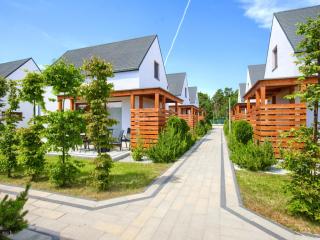 Rogowo - holiday home with swimming pool - Rogowo - 7