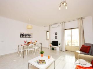 Apartment in Albufeira near Sea beach - Albufeira - 3