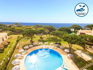 Apartment in Albufeira near Sea beach - Albufeira - 5