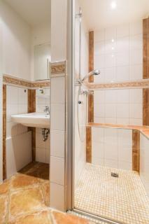 Studiotel Belle Etage - 7