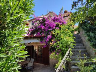 Seaside holiday house Sutivan, Brac - 23655 - 4