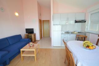 Apartments Danijela 2 - Sukošan - 4