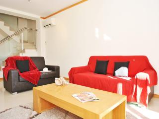 Townhouse Mar in Potugal - Albufeira - 9