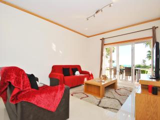 Townhouse Mar in Potugal - Albufeira - 2