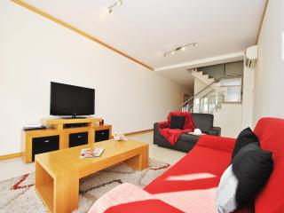 Townhouse Mar in Potugal - Albufeira - 1