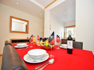 Townhouse Mar in Potugal - Albufeira - 7