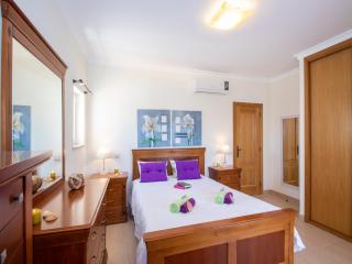 Villa Manihi for 14 people - Albufeira - 2