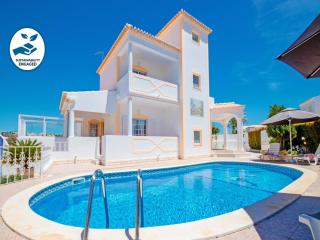 Villa Manihi for 14 people - Albufeira - 0
