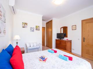 Villa Manihi for 14 people - Albufeira - 1