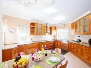 Villa Manihi for 14 people - Albufeira - 5