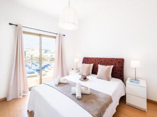 Apartment Barbados in Algarve - Albufeira - 6