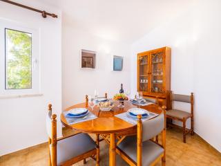 Villa Sunshine in Algarve for 4 people - Armação de Pêra - 7