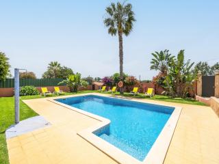 Villa Bali with private pool - Albufeira - 3