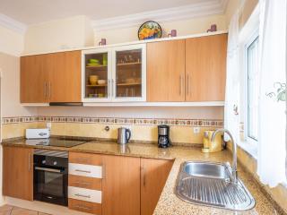 Villa Bali with private pool - Albufeira - 8