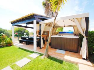 Villa Oliveira in Algarve - Armação de Pêra - 7
