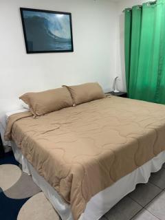 Matata - San Juanillo - 1