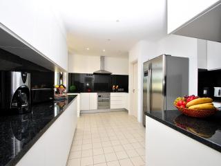 Penthouse Miami with private pool - Albufeira - 7