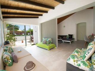 Villa with garden near Sea beach - Albufeira - 3