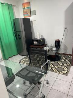 Matata - San Juanillo - 2