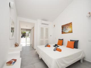 Villa with garden near Sea beach - Albufeira - 6