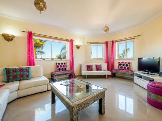 Villa Culebra for 7 people - 6