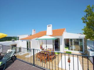 Villa with garden near Sea beach - Albufeira - 5