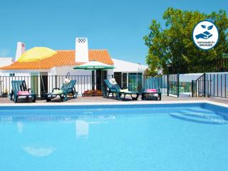 Villa with garden near Sea beach - Albufeira - 0