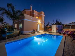 Villa Culebra for 7 people - Albufeira - 0