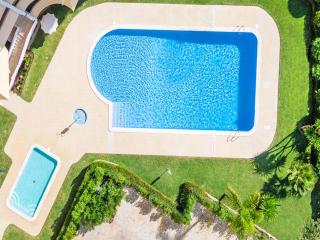 Apartment in Vilamoura near Golf course - Vilamoura - 6