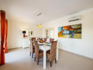 Villa in Almancil with private pool - Almancil - 5