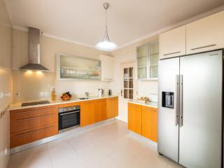 Villa in Almancil with private pool - Almancil - 3
