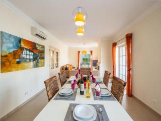 Villa in Almancil with private pool - Almancil - 7
