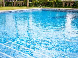 Apartment in Vilamoura near Golf course - Vilamoura - 3