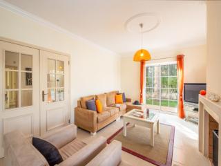 Villa in Almancil with private pool - Almancil - 8