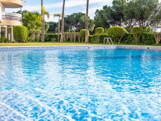 Apartment in Vilamoura near Golf course - Vilamoura - 4