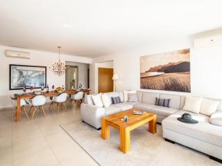 Villa Koster with pool for 8 people - Carvoeiro - 9