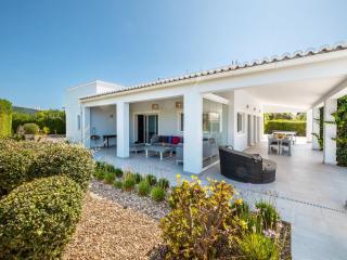 Villa Koster with pool for 8 people - Carvoeiro - 2