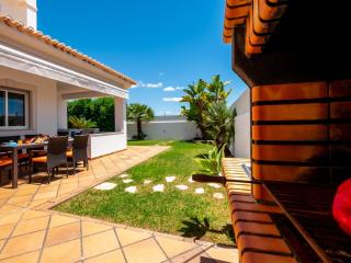 Villa Laguna for 8 people - Albufeira - 6