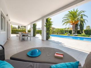 Villa Koster with pool for 8 people - Carvoeiro - 6