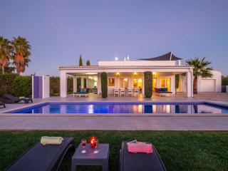 Villa Koster with pool for 8 people - Carvoeiro - 5