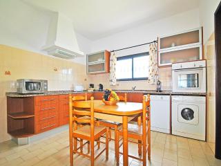 Villa Ushuaia with 3 bedrooms - Albufeira - 8
